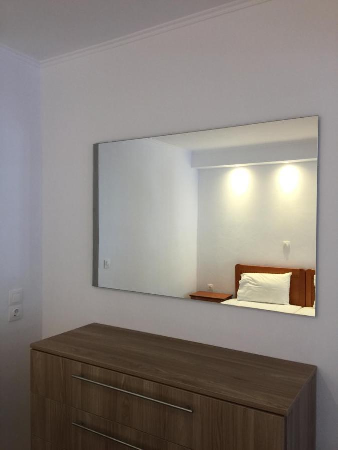 Eleana's Appartement