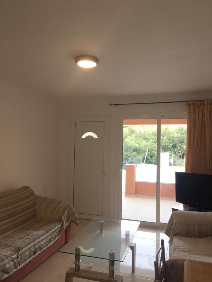 Eleana's Appartement